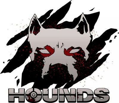 LoveyoumeyouMe's profile picture. HOUNDSやってます＾＾PVPで遭遇した時は、お手柔らかにお願いします(苦笑)サブキャラもやってるんで(っ´ω`c)ともねぇ～★です(っ´ω`c)よろしく(*´ー｀*)