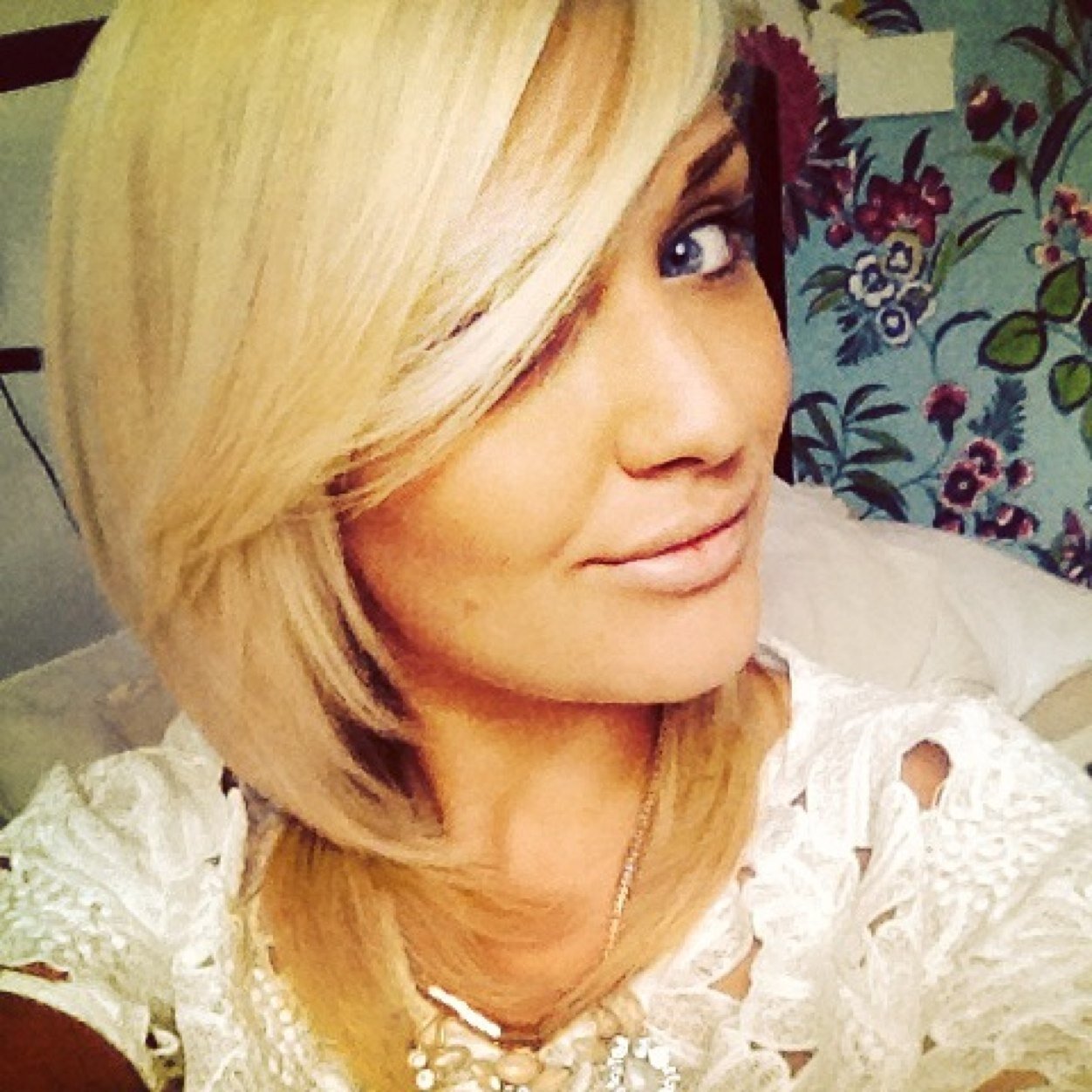 Cydnieleighh's profile picture. 