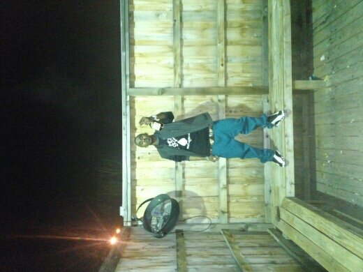 I would have 100,000 tweets by now, but i be havin shit to do!!.....Nigga Be Busy...