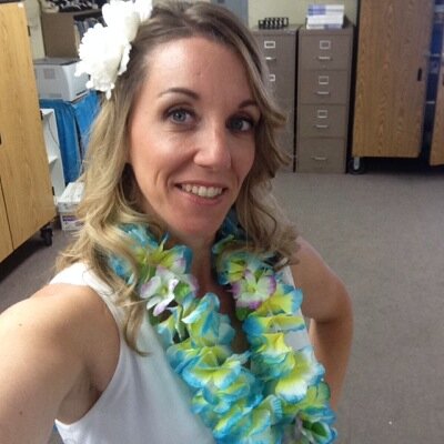 6️⃣ 6th grade teacher, Santa Paula, CA 🍎 22nd year teaching! 📖 ELA/ELD/Ancient Civilizations