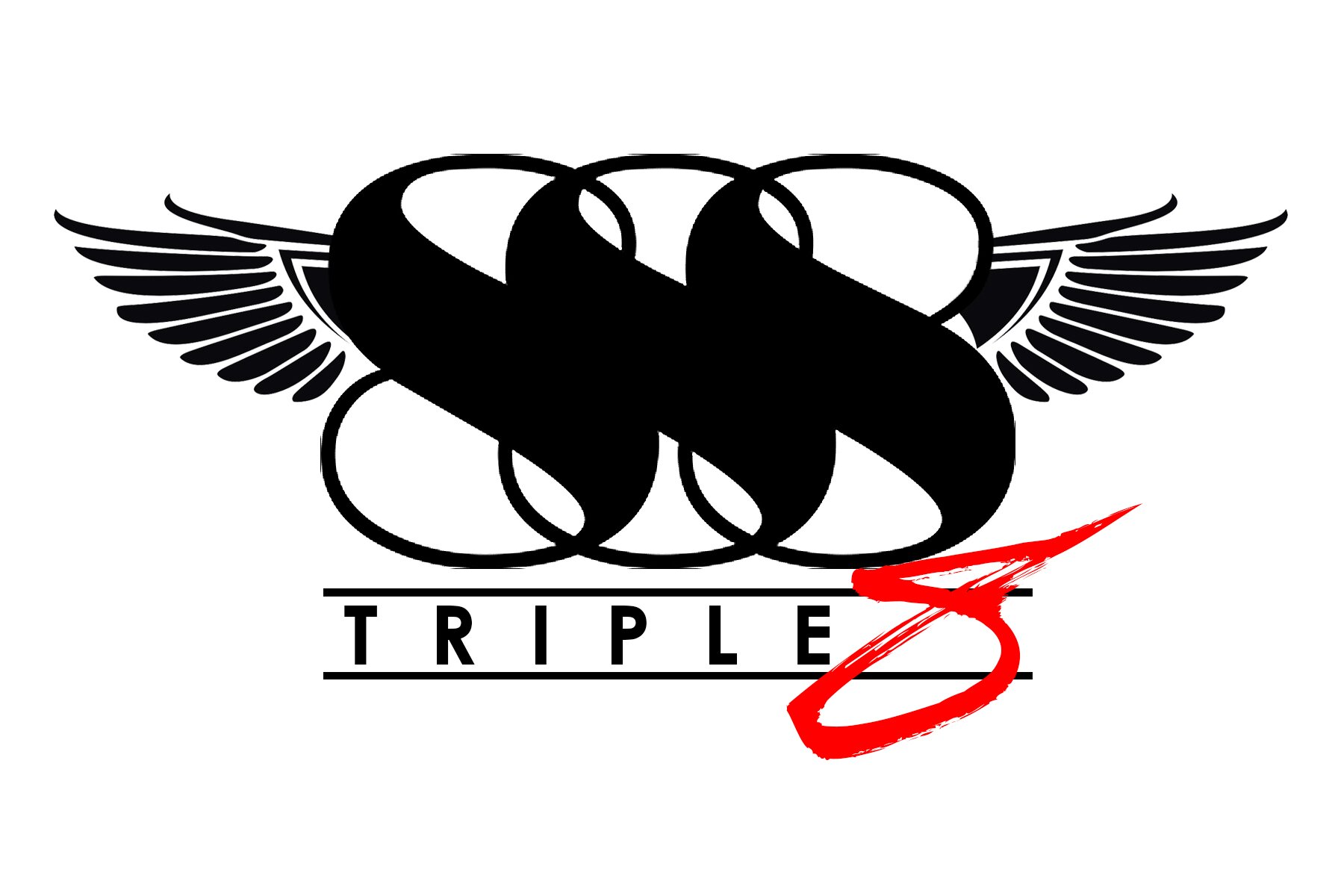 Triple_Eight_ Profile Picture