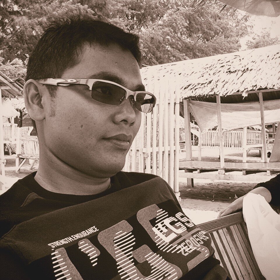 januar_endi's profile picture. 