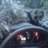 _zovvv's profile image