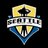 fc_seattle's profile image