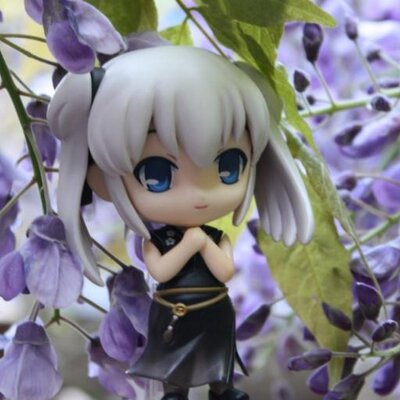 lala (@lala_zet) / Twitter lala (@lala_zet) / Twitter