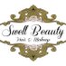 Swell Beauty (@swellbeauty) Twitter profile photo