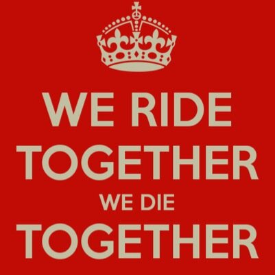RSRCXbox's profile picture. Come Ride With Us, We do daily meets on xbox 360, Crew on social club is RealStreetRacingClub. We accept all people who are chill and do proper meets.