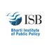 Bharti Institute of Public Policy (@BIPP_ISB) Twitter profile photo
