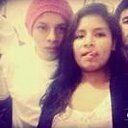 sait lopez malqui - @saitluis - Twitter