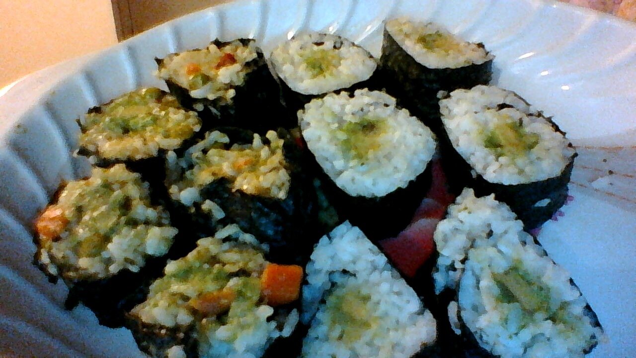 Lucan1369's profile picture. New York Rican who loves old music, simple minded and love boxing, football, baseball (depending on the team playing), love to cook, & PROUD TO BE FROM BROOKLYN