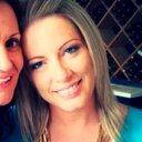 Nicole Yates - @NicoleHays - Twitter