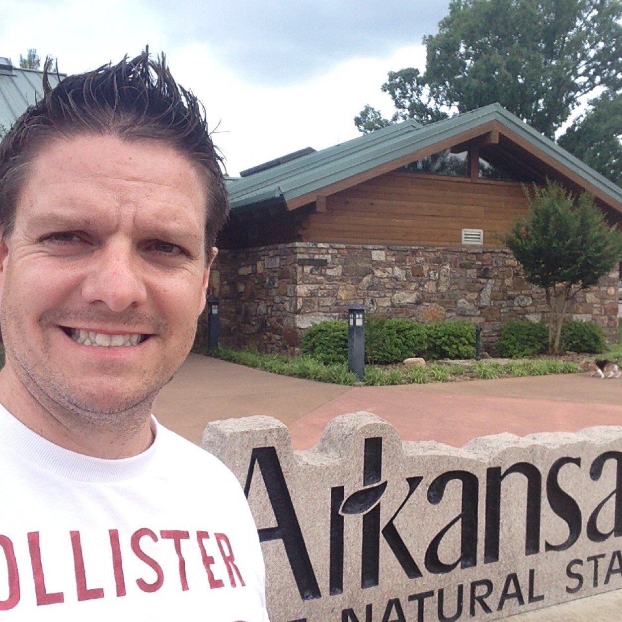 akbriggsfam's profile picture. Husband, father, professional singer of opera, musical theater, jazz etc., and Voice and music instructor at Mesa Community College and privately.#sharegoodness