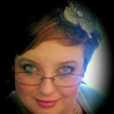 Danielle Sander - @lyco2012 - Twitter