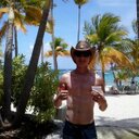 Stephen Shewmaker - @729d6363f00a4bb - Twitter