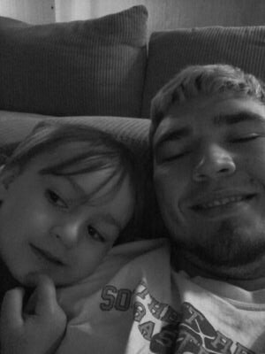 JoeyLedgerwood's profile picture. 