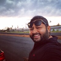 lijo jose pellissery(@mrinvicible) 's Twitter Profileg