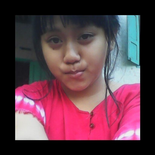 SMP N 3 DELANGGU || 100% Lulus UN'14 || amin