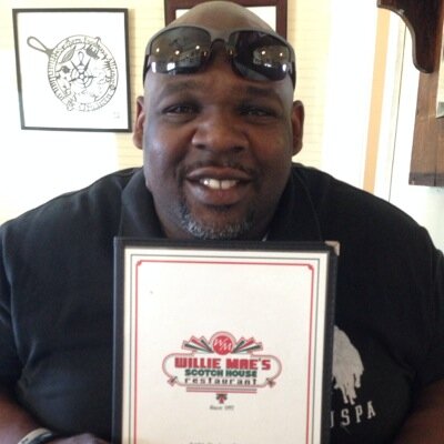 bighen2's profile picture. 