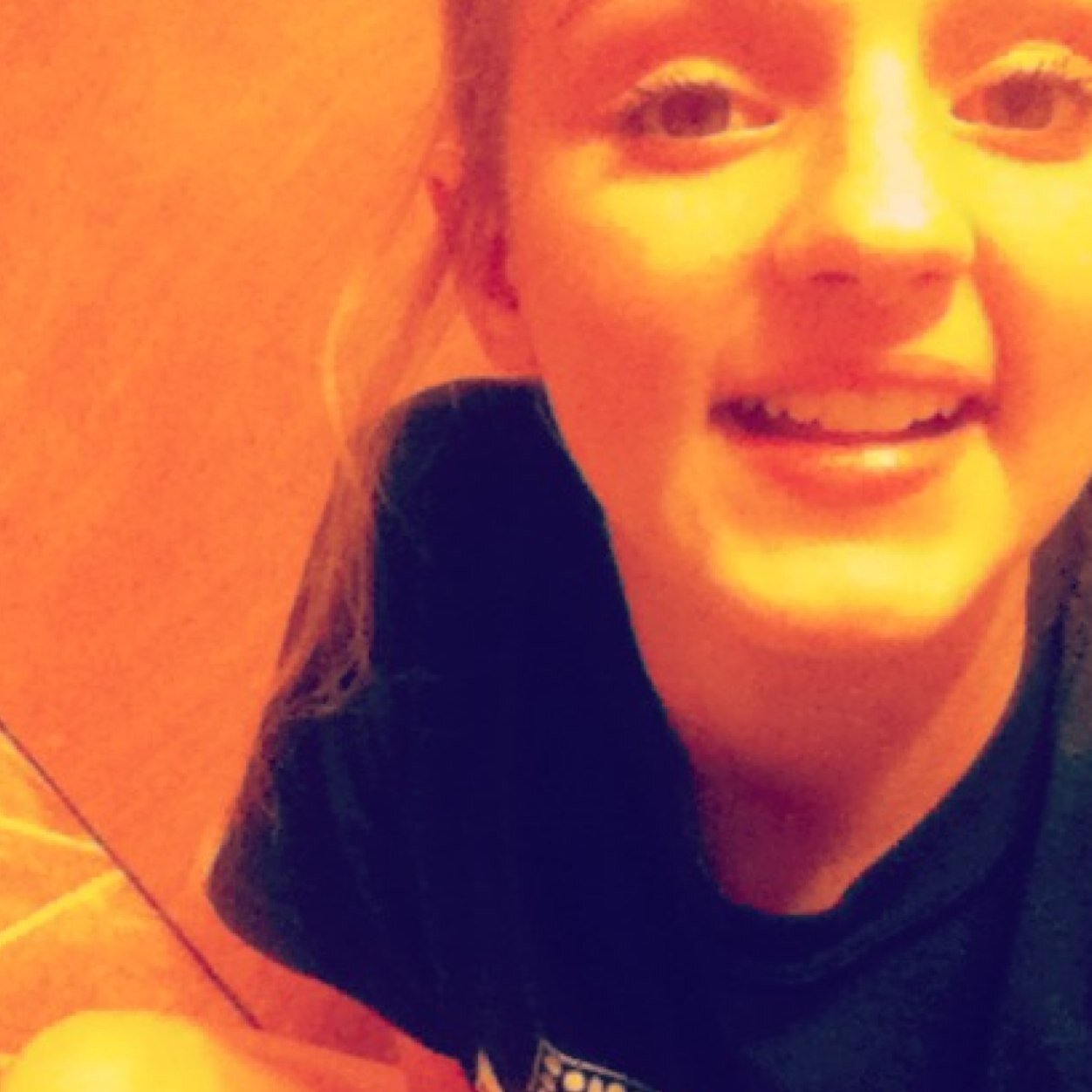 CoventonLeah's profile picture. I am 12 years! I Love cats!!!! And I love being outside, jumping on trampolines and riding horses