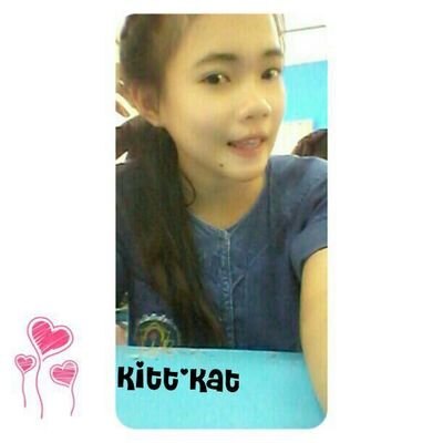 ฟอลโล่มาเยอะๆน้าา
