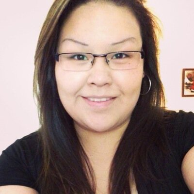 StaaceySaack's profile picture. 