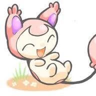 MEOWMEOWMEOWMEOWMEOWMEOWMEOWMEOWMEOWMEOWMEOWMEOWMEOWMEOWMEOWMEOWMEOWMEOWMEOWMEOWMEOWMEOWMEOWMEOWMEOWMEOW