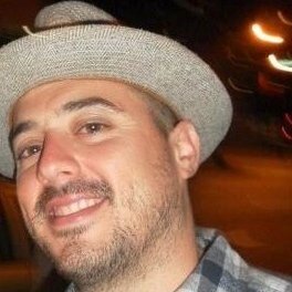 Co-Creative Director, ShantyTown Inc.