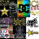 ethan jack mckerrow - @JackMckerrow - Twitter