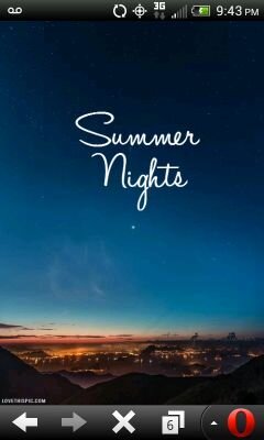 TheRadTeenagers's profile picture. we are the rad teens