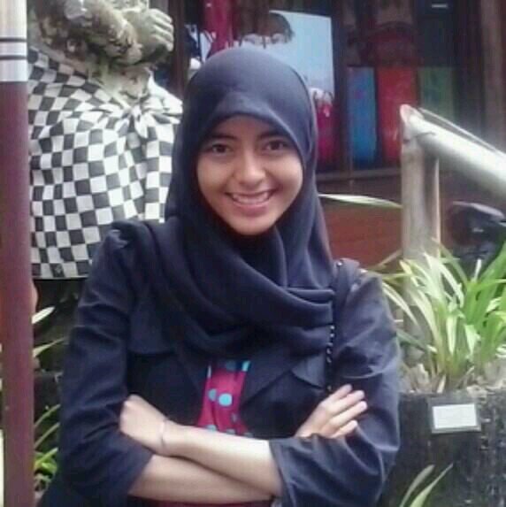Love Allah {} | ♥ ayah ibu