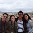 Eric Loo - @355eric - Twitter