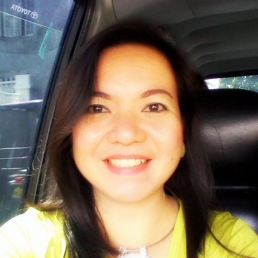 Margaux_Dela's profile picture. #Visualization - The key to breaking down #data barrier. Connect w/  me: http://t.co/8nXduAFHxH  http://t.co/y4xYGsNEpR