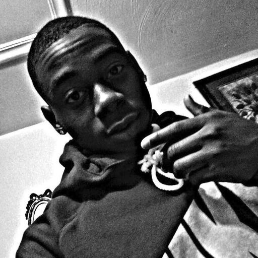 #1015 #SMOOTH FOLLOW SMOOTHLADY @_jaaylady