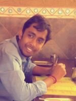 Archit9969 Profile Picture