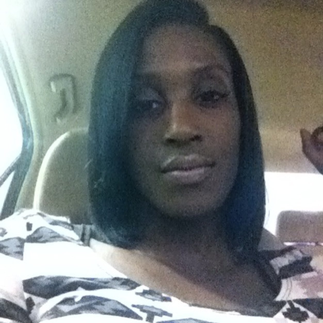 LovingmyMaine23's profile picture. 