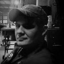 Austin Vance - @AustinRB35 - Twitter