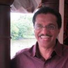 magicstudio123's profile picture. Director Magic Academy, Thiruvananthapuram Phone 9447103723