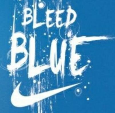 The official twitter of the Edwardsville Sluggers #bleed-blue