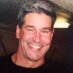 John L Lewis aka Spark (@diggitydog75) Twitter profile photo John L Lewis aka Spark (@diggitydog75) Twitter profile photo