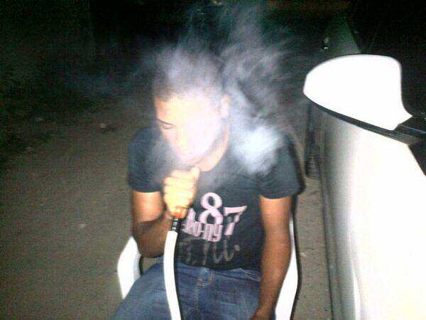 Đ°̩ϑs Gгαc°̩αŜ Pϑг ξsƬαг CϑnM°̩Gϑ Cuαnԃϑ MαŜ Ƭε ƝεcεŜ°̩Ƭϑ