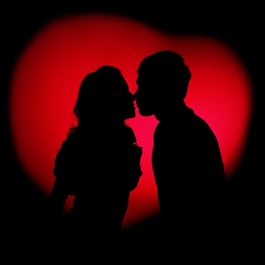 DublinDating1's profile picture. Online Dublin Dating Are A Must When Trying To Find The Best Internet Dating Site For Your Needs