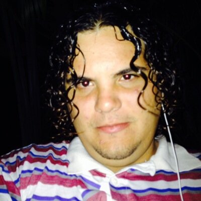 TiagoVecch's profile picture. 