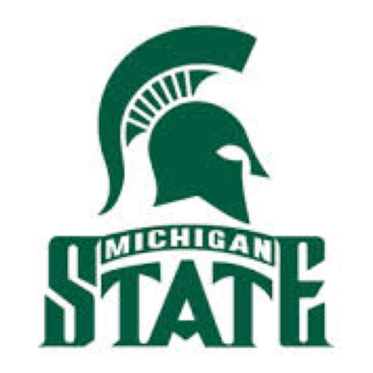 MSU basketball