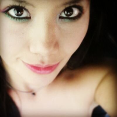 I'm a happy, party, lovely and friendly girl....