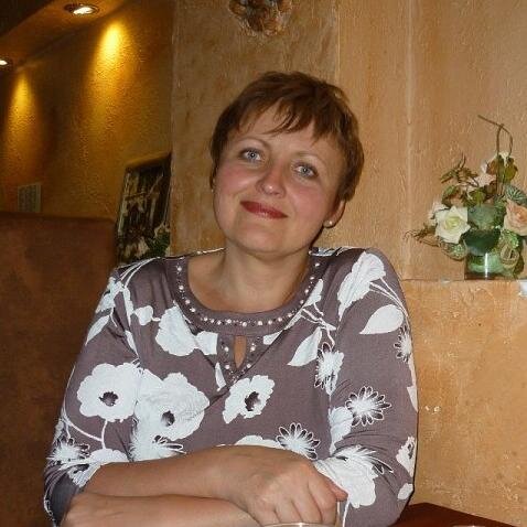 olgadic's profile picture. руководитель бизнес-центра