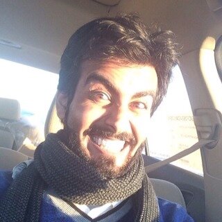 منفتن بها @OKIITA1232