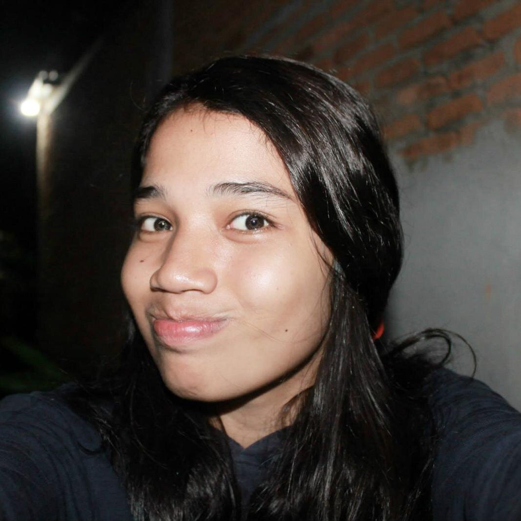 my life my adventure♥