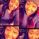 Crissy. J Follow me & I follow back ✌️