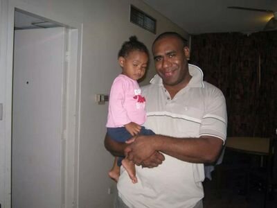 roger kising
butibam 
lae
morobe
png