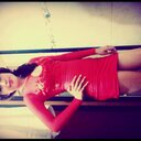 monica mondragon (@009Moni) Twitter